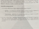 https://image.noelshack.com/fichiers/2025/18/5/1746206153-img-3988.jpeg