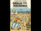 https://image.noelshack.com/fichiers/2025/18/5/1746207527-f7a65e8b-c2fa-4495-a5de-38f7d1d8842e.jpg