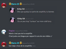 https://image.noelshack.com/fichiers/2025/18/5/1746208835-img-0738.jpeg