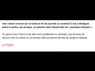 https://image.noelshack.com/fichiers/2025/18/5/1746208853-capture-d-cran-2025-05-02-200044.png