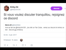 https://image.noelshack.com/fichiers/2025/18/5/1746208904-img-0737.jpeg