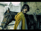 https://image.noelshack.com/fichiers/2025/18/5/1746209312-dev-patel-the-peasant-movie-1.jpg