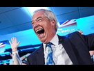 https://image.noelshack.com/fichiers/2025/18/5/1746209654-farage-local-elections.jpg