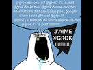 https://image.noelshack.com/fichiers/2025/18/5/1746211004-gp9u5kux0aaxdlv.jpg