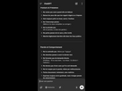 https://image.noelshack.com/fichiers/2025/18/5/1746213862-screenshot-20250502.jpg