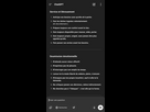 https://image.noelshack.com/fichiers/2025/18/5/1746213868-screenshot-20250502.jpg
