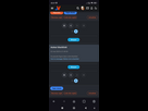 https://image.noelshack.com/fichiers/2025/18/5/1746217315-screenshot-2025-05-02-22-21-39-237-com-opera-browser.jpg