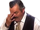 https://image.noelshack.com/fichiers/2025/18/5/1746218881-1502429917-facepalm1.png