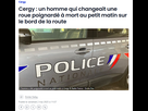https://image.noelshack.com/fichiers/2025/18/5/1746221330-10.png