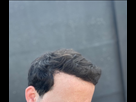 https://image.noelshack.com/fichiers/2025/18/5/1746223117-img-7351.jpeg