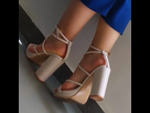 https://image.noelshack.com/fichiers/2025/18/6/1746225293-pieds-marocaine.jpg