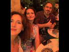 https://image.noelshack.com/fichiers/2025/18/6/1746225699-dbfbdbdb.jpg