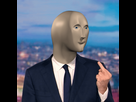 https://image.noelshack.com/fichiers/2025/18/6/1746225961-communityicon-ykss45nr49c81.png