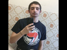 https://image.noelshack.com/fichiers/2025/18/6/1746228444-1743380746-469121082-1144817387068678-5373710270467987207-n.jpg