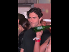 https://image.noelshack.com/fichiers/2025/18/6/1746228599-img-9361.jpeg