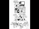 https://image.noelshack.com/fichiers/2025/18/6/1746229961-m1qz9p4.png