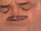 https://image.noelshack.com/fichiers/2025/18/6/1746236182-1628246892-images-4.jpg