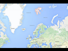 https://image.noelshack.com/fichiers/2025/18/6/1746238957-svalbard-norge-kart.jpg