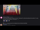 https://image.noelshack.com/fichiers/2025/18/6/1746241719-494886590-1771516986738326-6448705282791892612-n.png