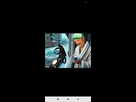 https://image.noelshack.com/fichiers/2025/18/6/1746246873-screenshot-2025-05-03-06-06-57-971-com-miui-gallery.jpg