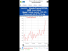 https://image.noelshack.com/fichiers/2025/18/6/1746255710-screenshot-20250503-085943-com-android-chrome-chrometabbedactivity-edit-265070881982106.jpg