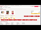 https://image.noelshack.com/fichiers/2025/18/6/1746257534-opera-instantan-2025-05-03-092959-courses-monoprix-fr.png