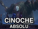 https://image.noelshack.com/fichiers/2025/18/6/1746257551-yai31dv.png