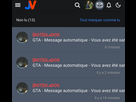https://image.noelshack.com/fichiers/2025/18/6/1746264609-screenshot-2025-05-03-11-29-51-125-org-mozilla-firefox.png