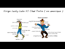 https://image.noelshack.com/fichiers/2025/18/6/1746264893-full-2025-04-14t005419-230.png