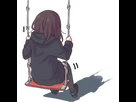 https://image.noelshack.com/fichiers/2025/18/6/1746266291-image.png