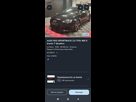 https://image.noelshack.com/fichiers/2025/18/6/1746268732-screenshot-2025-05-03-12-37-58-752-fr-leboncoin.jpg