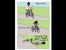 https://image.noelshack.com/fichiers/2025/18/6/1746271175-0d76809655.png
