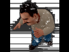 https://image.noelshack.com/fichiers/2025/18/6/1746271557-0ab201977fe15289d5758bbc31cd0345.gif