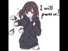 https://image.noelshack.com/fichiers/2025/18/6/1746271691-image.png