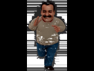 https://image.noelshack.com/fichiers/2025/18/6/1746271743-e4611147918ea5282eec74dfbb89f1fa.gif
