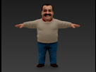 https://image.noelshack.com/fichiers/2025/18/6/1746271981-image.png