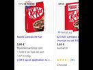 https://image.noelshack.com/fichiers/2025/18/6/1746272757-kitkat.jpg