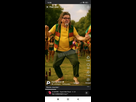https://image.noelshack.com/fichiers/2025/18/6/1746273682-screenshot-2025-05-03-14-58-51-920-com-facebook-katana.jpg