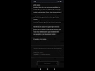 https://image.noelshack.com/fichiers/2025/18/6/1746273998-screenshot-2025-05-03-14-02-39-765-com-android-chrome.jpg
