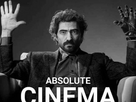 https://image.noelshack.com/fichiers/2025/18/6/1746276184-gustave8.jpg