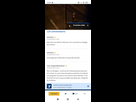 https://image.noelshack.com/fichiers/2025/18/6/1746276297-screenshot-2025-05-03-14-43-50-541-com-brave-browser.jpg