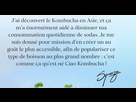 https://image.noelshack.com/fichiers/2025/18/6/1746276431-image.png