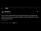 https://image.noelshack.com/fichiers/2025/18/6/1746276437-capture-d-cran-5837.png