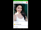 https://image.noelshack.com/fichiers/2025/18/6/1746276826-screenshot-20250428-120458-com-tinder.jpg