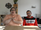 https://image.noelshack.com/fichiers/2025/18/6/1746279919-gj5gfrhw0aadak2.jpg