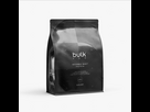 https://image.noelshack.com/fichiers/2025/18/6/1746279947-informed-whey-protein-2-27kg-double-chocolate-image-main-c68a.jpg