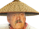 https://image.noelshack.com/fichiers/2025/18/6/1746280770-vieux-risitas-chapeau-chinois.png