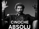https://image.noelshack.com/fichiers/2025/18/6/1746281570-cinoche33.jpg