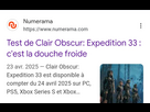 https://image.noelshack.com/fichiers/2025/18/6/1746281792-screenshot-2025-05-03-16-15-55-01-e4424258c8b8649f6e67d283a50a2cbc.jpg