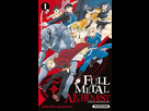 https://image.noelshack.com/fichiers/2025/18/6/1746283537-fullmetal-alchemist-tome-1-edition-20-ans.jpg